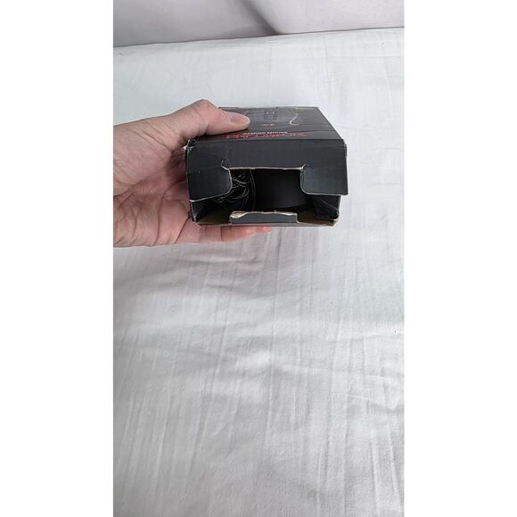 Redragon M16 Predator RGB Gaming Mouse 8000 Dpr Wired 11 Programmable Buttons - Picture 10 of 10